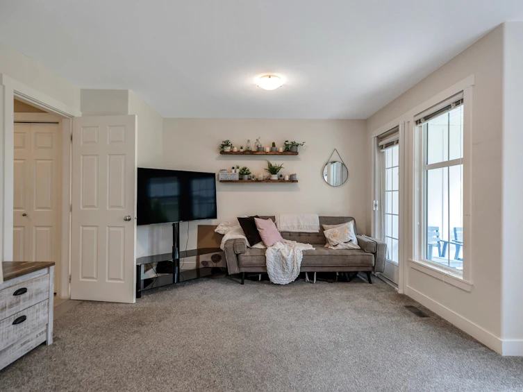 8-1700 Mackay Crescent, Agassiz, BC, V0M 1A3 - 6