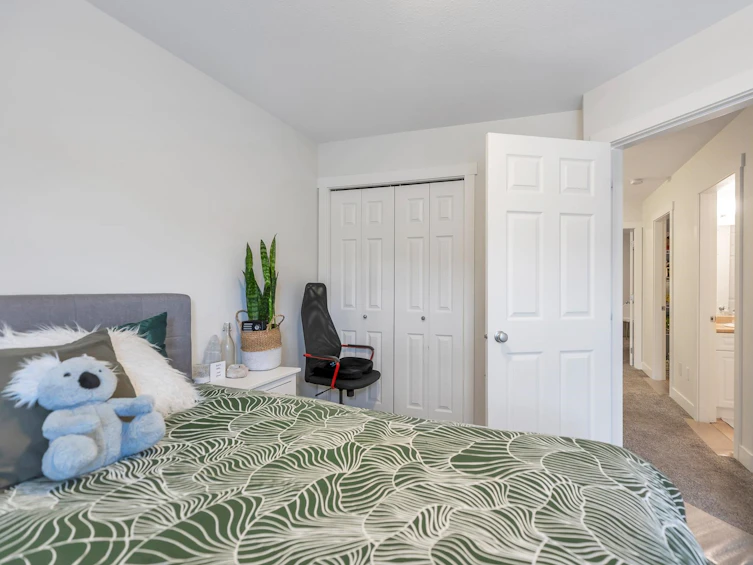 8-1700 Mackay Crescent, Agassiz, BC, V0M 1A3 - 33