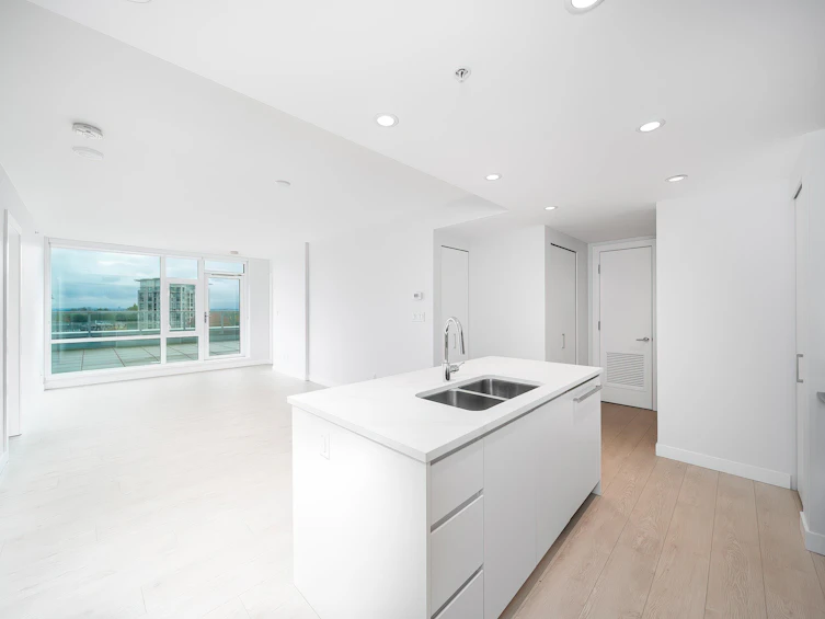 1007-6833 Buswell Street, Richmond, BC, V6Y 0L3 - 2