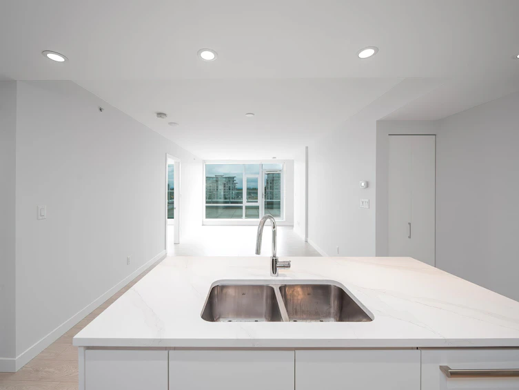 1007-6833 Buswell Street, Richmond, BC, V6Y 0L3 - 3