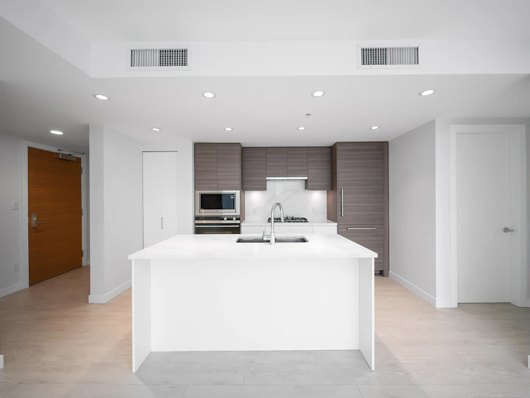 1007-6833 Buswell Street, Richmond, BC, V6Y 0L3 - 4