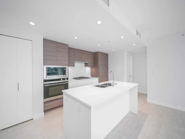 1007-6833 Buswell Street, Richmond, BC, V6Y 0L3 - 5