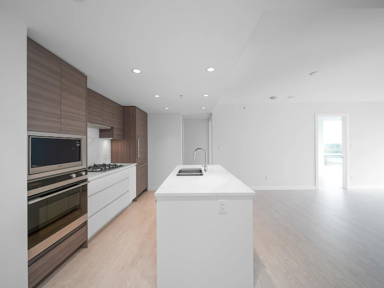 1007-6833 Buswell Street, Richmond, BC, V6Y 0L3 - 6