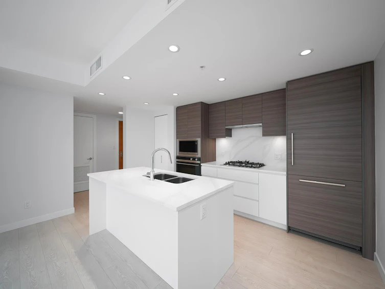 1007-6833 Buswell Street, Richmond, BC, V6Y 0L3 - 7