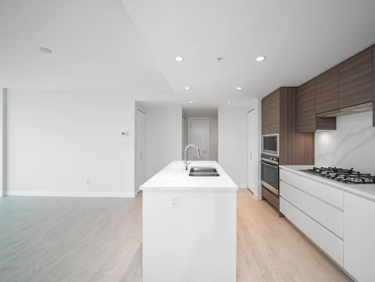 1007-6833 Buswell Street, Richmond, BC, V6Y 0L3 - 8