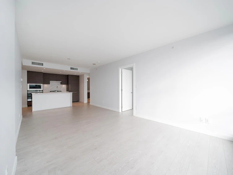 1007-6833 Buswell Street, Richmond, BC, V6Y 0L3 - 9