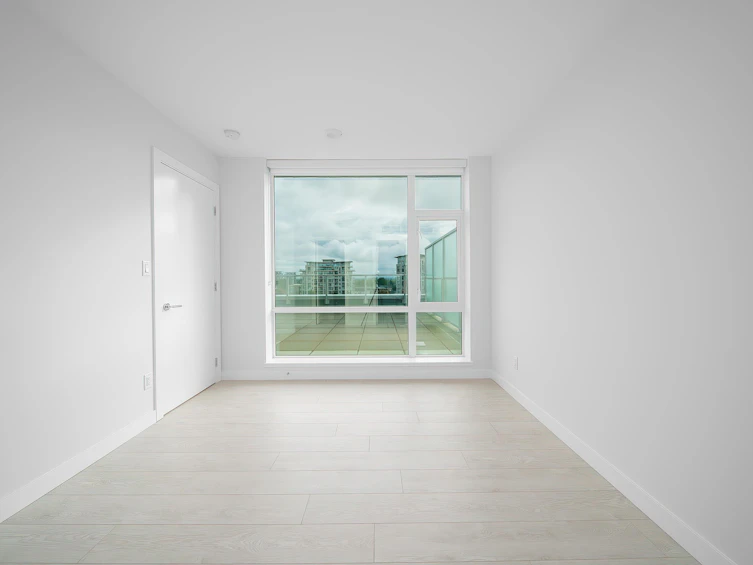 1007-6833 Buswell Street, Richmond, BC, V6Y 0L3 - 10