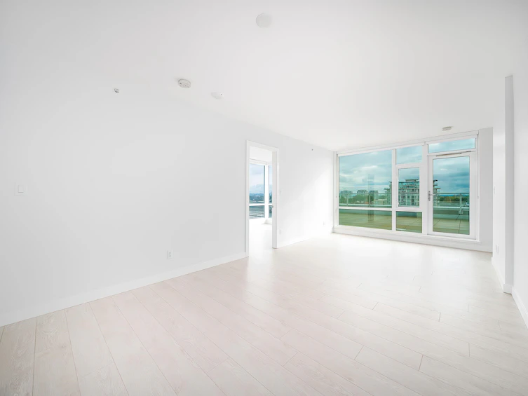 1007-6833 Buswell Street, Richmond, BC, V6Y 0L3 - 11