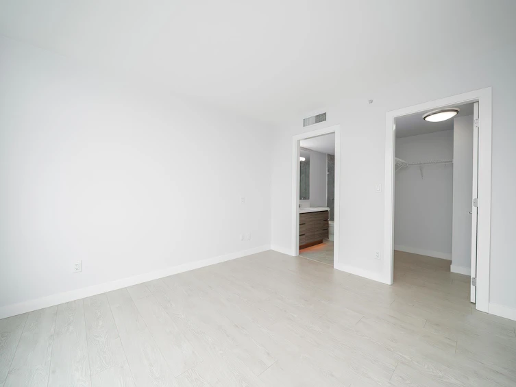 1007-6833 Buswell Street, Richmond, BC, V6Y 0L3 - 12