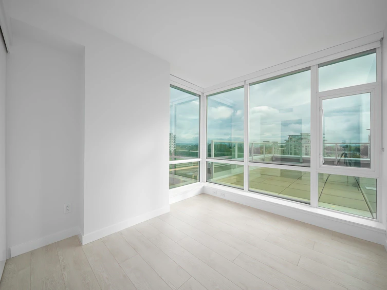 1007-6833 Buswell Street, Richmond, BC, V6Y 0L3 - 13