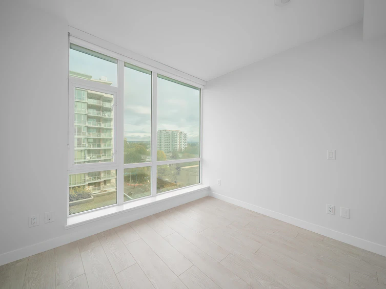 1007-6833 Buswell Street, Richmond, BC, V6Y 0L3 - 14