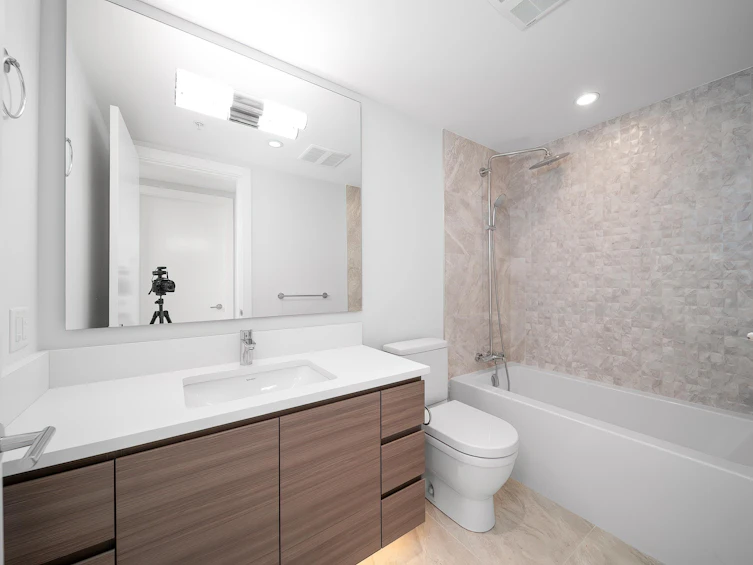 1007-6833 Buswell Street, Richmond, BC, V6Y 0L3 - 15