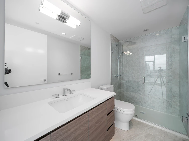 1007-6833 Buswell Street, Richmond, BC, V6Y 0L3 - 16