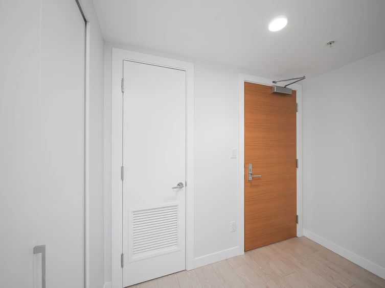 1007-6833 Buswell Street, Richmond, BC, V6Y 0L3 - 18
