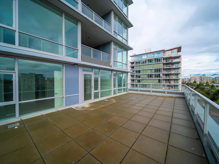 1007-6833 Buswell Street, Richmond, BC, V6Y 0L3 - 19