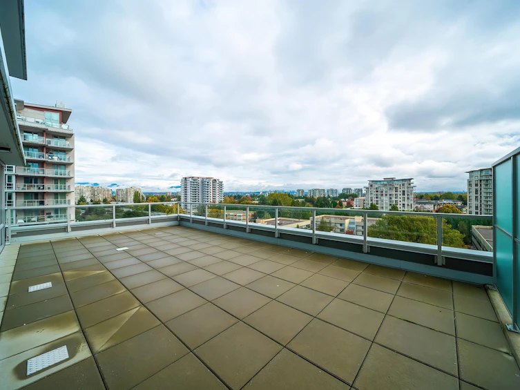 1007-6833 Buswell Street, Richmond, BC, V6Y 0L3 - 20