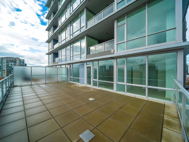 1007-6833 Buswell Street, Richmond, BC, V6Y 0L3 - 21