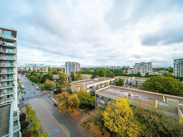 1007-6833 Buswell Street, Richmond, BC, V6Y 0L3 - 23