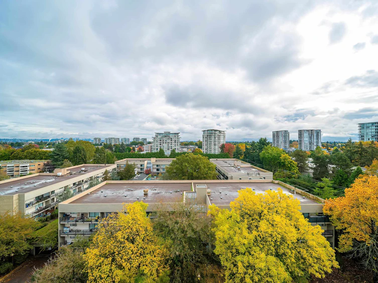 1007-6833 Buswell Street, Richmond, BC, V6Y 0L3 - 24