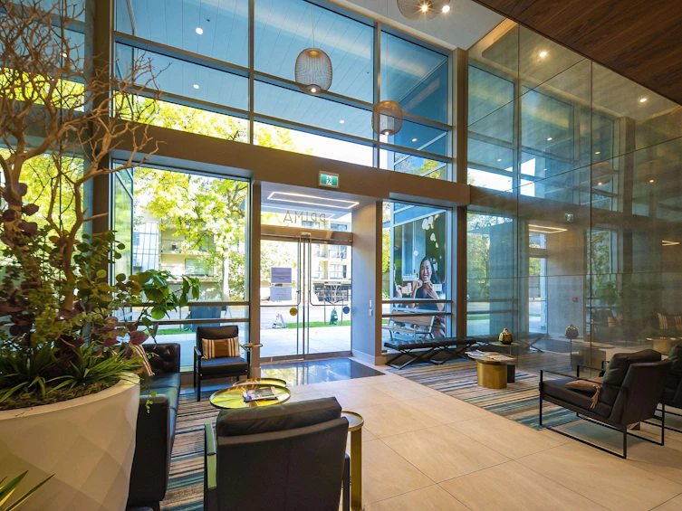 1007-6833 Buswell Street, Richmond, BC, V6Y 0L3 - 29
