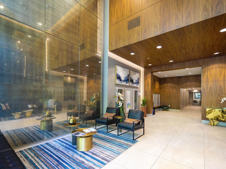 1007-6833 Buswell Street, Richmond, BC, V6Y 0L3 - 32