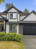 2194 Merlot Boulevard