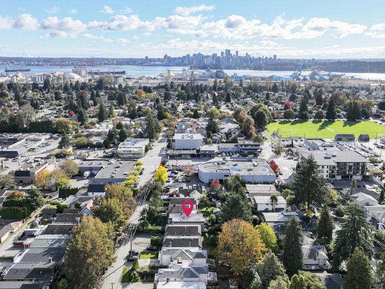 1685 Bowser Avenue, North Vancouver, BC, V7P 2Y6 - 6