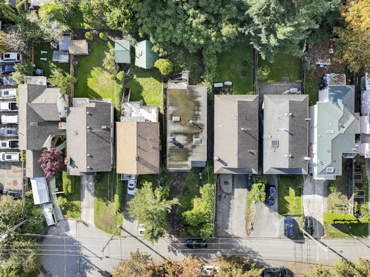 1685 Bowser Avenue, North Vancouver, BC, V7P 2Y6 - 11