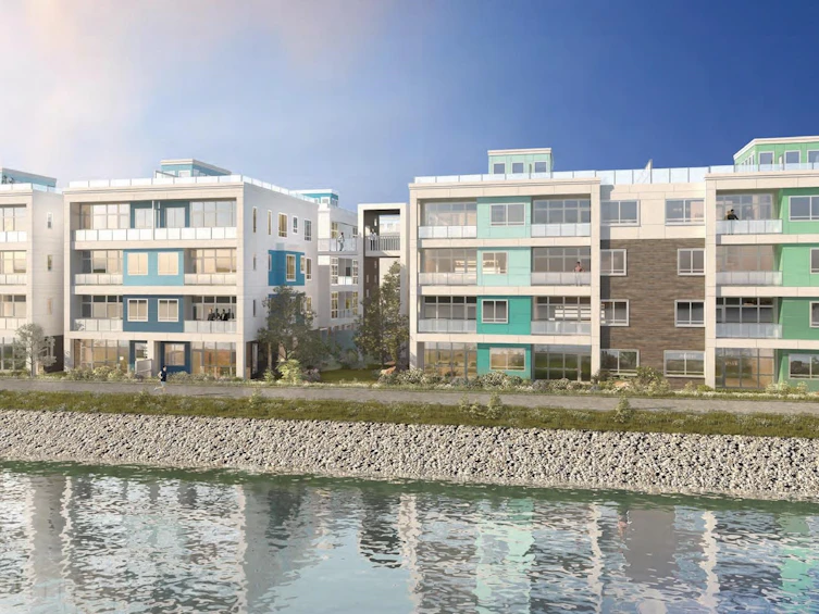 SL52-10333 River Drive, Richmond, BC, V6X 1Z2 - 2