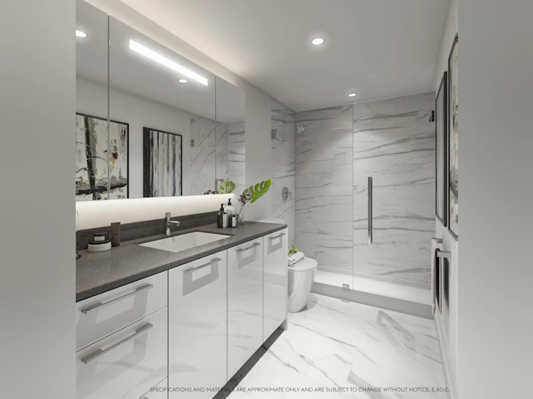 SL52-10333 River Drive, Richmond, BC, V6X 1Z2 - 3