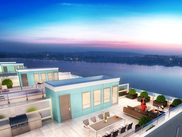 SL52-10333 River Drive, Richmond, BC, V6X 1Z2 - 4