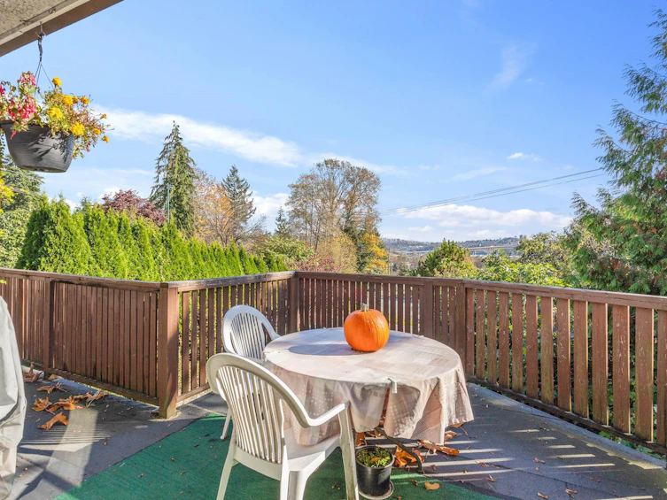 1080 Cloverley Street, North Vancouver, BC, V7L 1N5 - 8