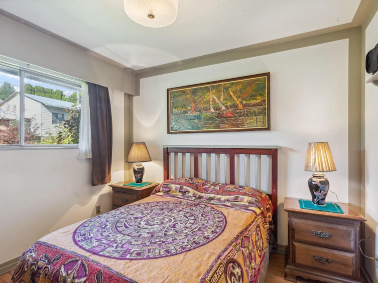 1080 Cloverley Street, North Vancouver, BC, V7L 1N5 - 19