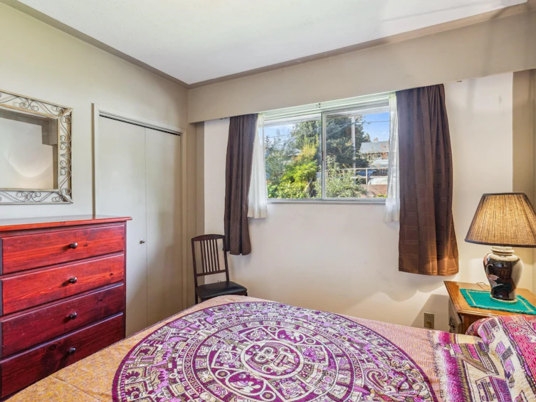 1080 Cloverley Street, North Vancouver, BC, V7L 1N5 - 20