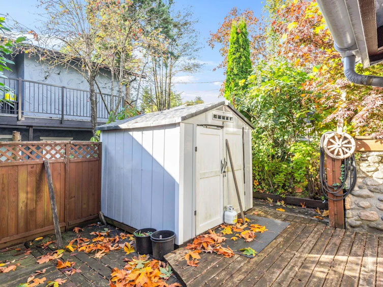 1080 Cloverley Street, North Vancouver, BC, V7L 1N5 - 29