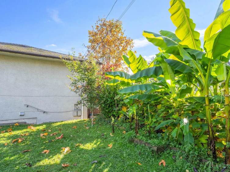1080 Cloverley Street, North Vancouver, BC, V7L 1N5 - 31