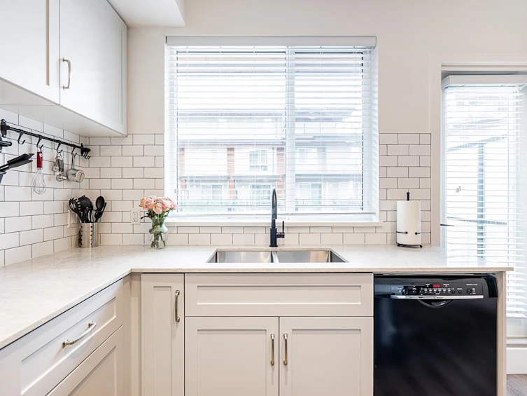 71-15775 Mountain View Drive, Surrey, BC, V3Z 0W7 - 12