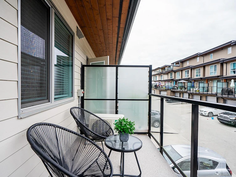 71-15775 Mountain View Drive, Surrey, BC, V3Z 0W7 - 14