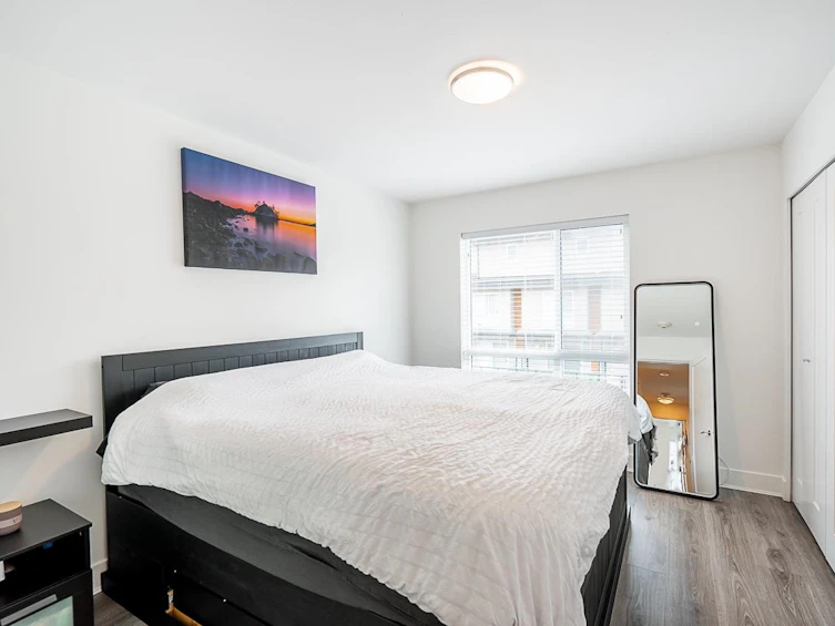 71-15775 Mountain View Drive, Surrey, BC, V3Z 0W7 - 16
