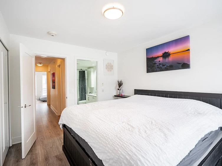 71-15775 Mountain View Drive, Surrey, BC, V3Z 0W7 - 17