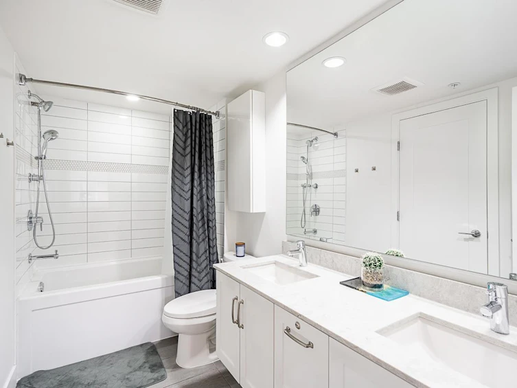 71-15775 Mountain View Drive, Surrey, BC, V3Z 0W7 - 18