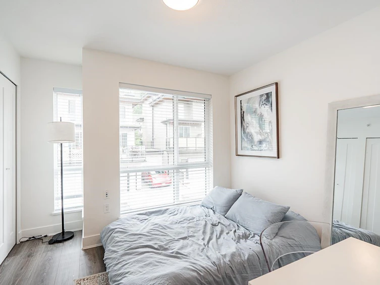 71-15775 Mountain View Drive, Surrey, BC, V3Z 0W7 - 19