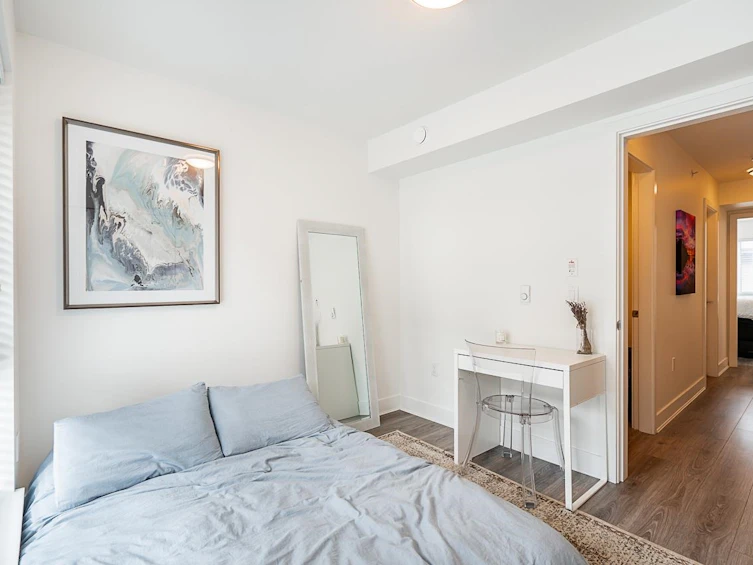 71-15775 Mountain View Drive, Surrey, BC, V3Z 0W7 - 20