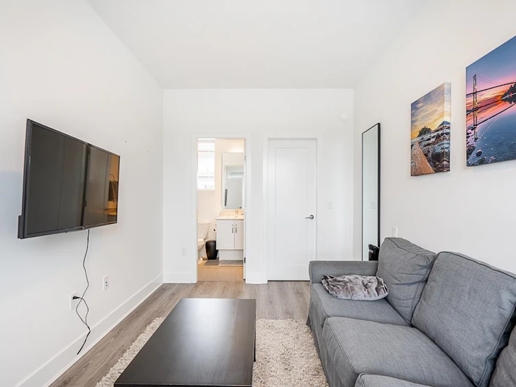 71-15775 Mountain View Drive, Surrey, BC, V3Z 0W7 - 22