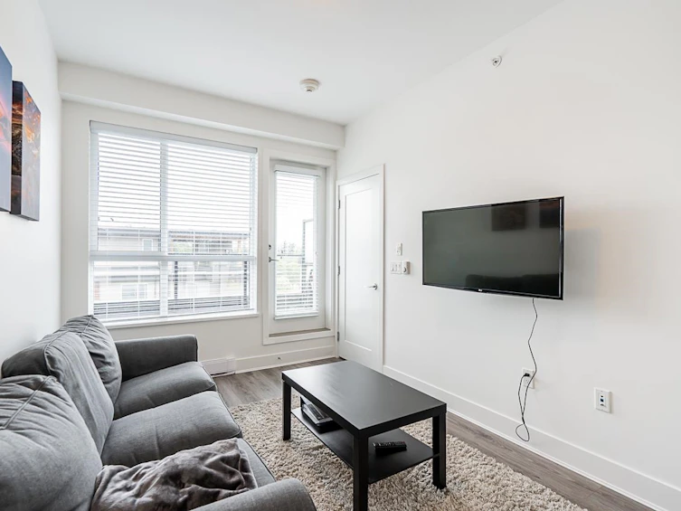 71-15775 Mountain View Drive, Surrey, BC, V3Z 0W7 - 23