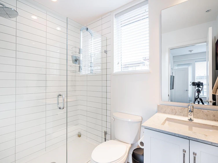 71-15775 Mountain View Drive, Surrey, BC, V3Z 0W7 - 24