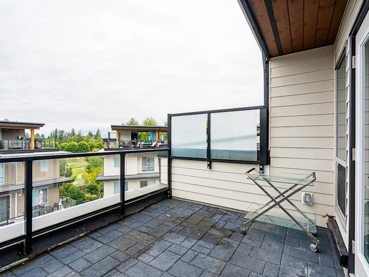 71-15775 Mountain View Drive, Surrey, BC, V3Z 0W7 - 25