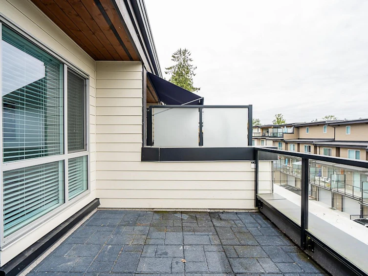 71-15775 Mountain View Drive, Surrey, BC, V3Z 0W7 - 26