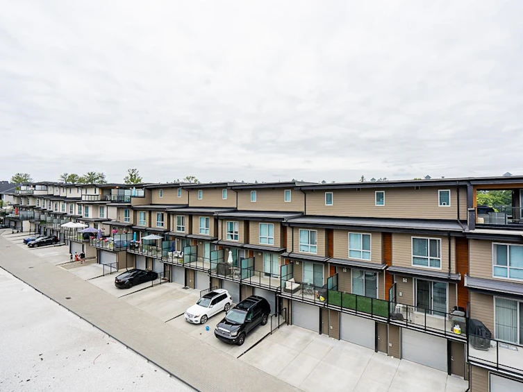 71-15775 Mountain View Drive, Surrey, BC, V3Z 0W7 - 27