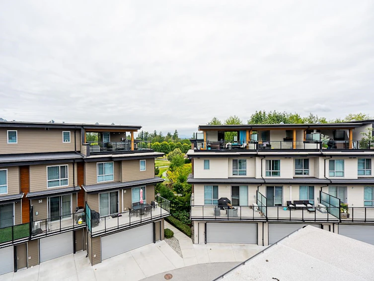 71-15775 Mountain View Drive, Surrey, BC, V3Z 0W7 - 28
